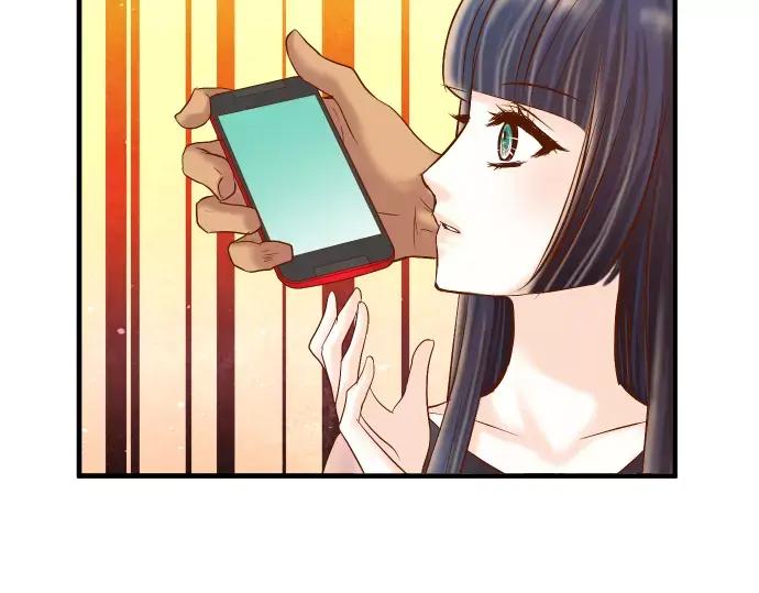 复仇要冷冷端上 - 第125话 手机 - 第57张图