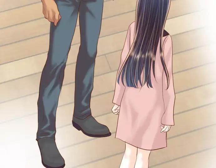 复仇要冷冷端上 - 第125话 手机 - 第8张图