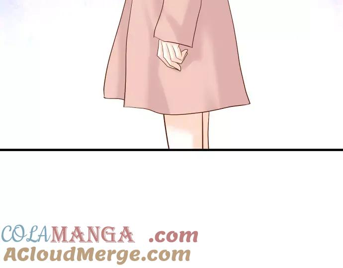 复仇要冷冷端上 - 第125话 手机 - 第4张图