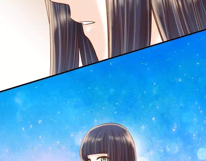 复仇要冷冷端上 - 第125话 手机 - 第2张图