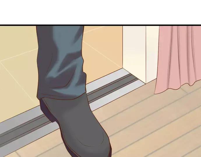 复仇要冷冷端上 - 第125话 手机 - 第5张图