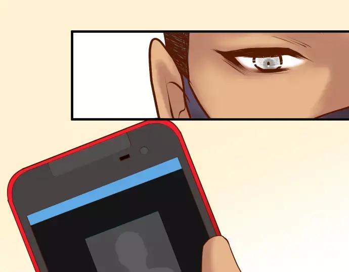 复仇要冷冷端上 - 第125话 手机 - 第60张图