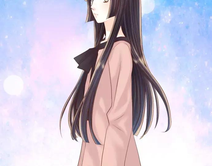 复仇要冷冷端上 - 第125话 手机 - 第3张图