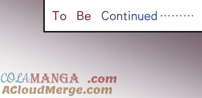 复仇要冷冷端上 - 第126话 背叛 - 第97张图