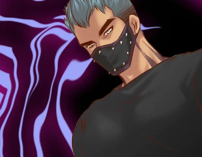 复仇要冷冷端上 - 第126话 背叛 - 第9张图