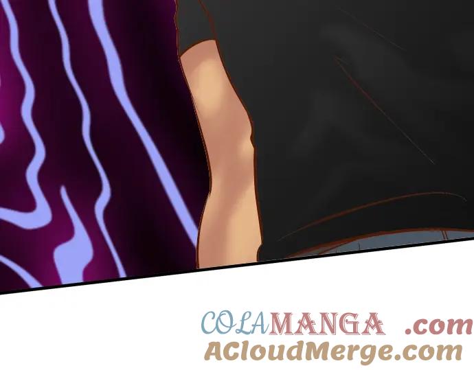 复仇要冷冷端上 - 第126话 背叛 - 第10张图