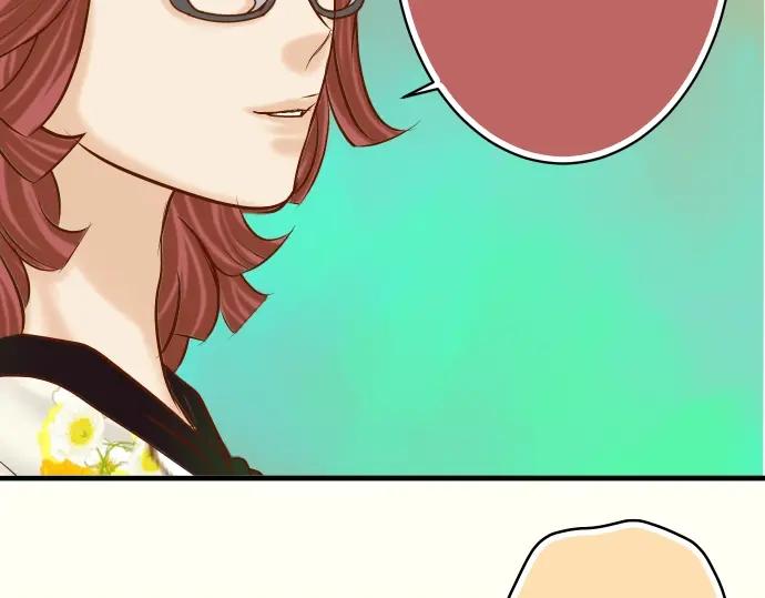 复仇要冷冷端上 - 第126话 背叛 - 第66张图