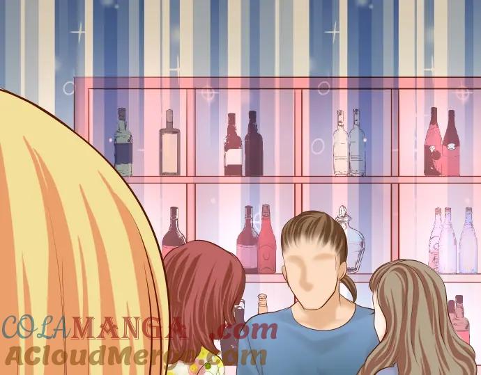 复仇要冷冷端上 - 第126话 背叛 - 第61张图