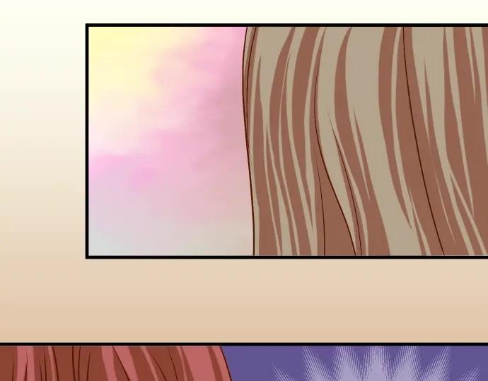 复仇要冷冷端上 - 第126话 背叛 - 第68张图