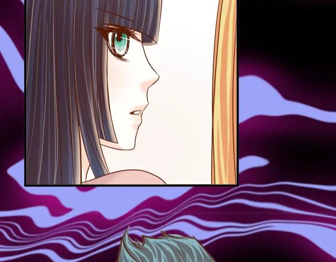 复仇要冷冷端上 - 第126话 背叛 - 第8张图