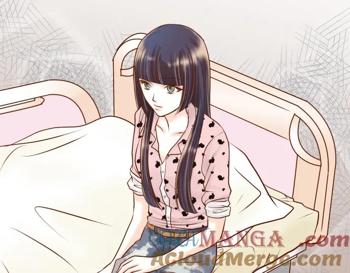 复仇要冷冷端上 - 第11话 一个 - 第69张图