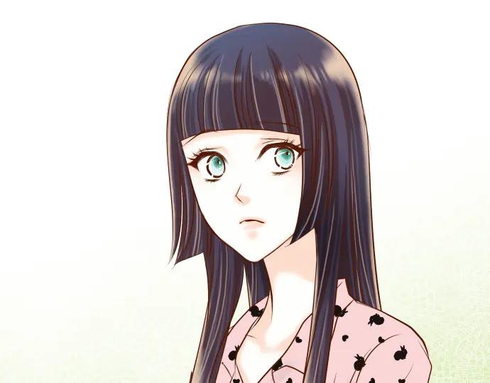 复仇要冷冷端上 - 第11话 一个 - 第76张图