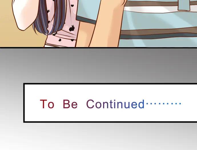 复仇要冷冷端上 - 第11话 一个 - 第104张图