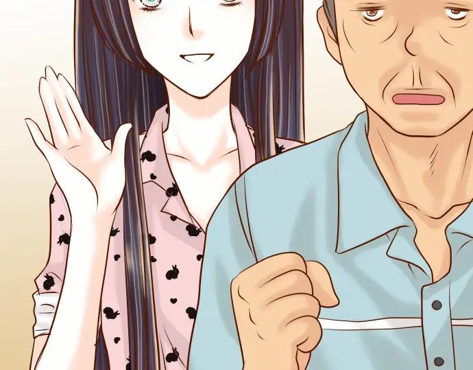 复仇要冷冷端上 - 第11话 一个 - 第103张图