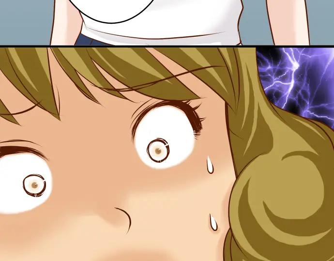 复仇要冷冷端上 - 第11话 一个 - 第16张图