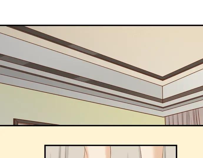 复仇要冷冷端上 - 第127话 反转 - 第75张图