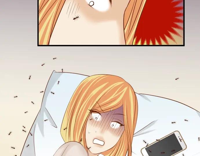 复仇要冷冷端上 - 第127话 反转 - 第94张图