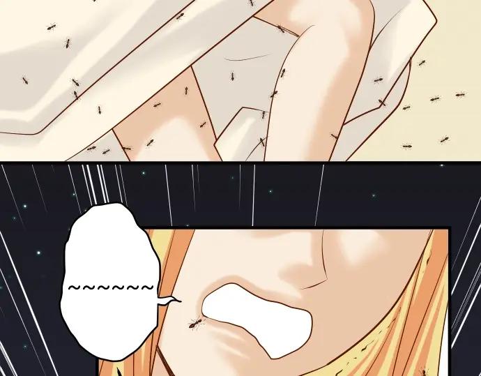 复仇要冷冷端上 - 第127话 反转 - 第96张图