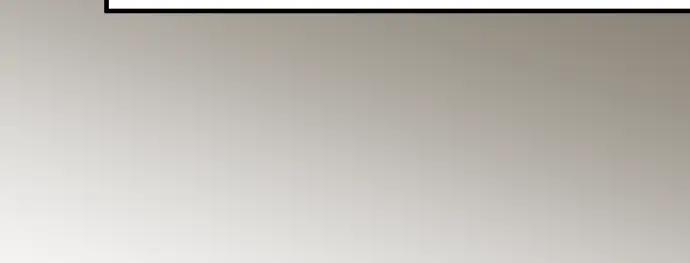 复仇要冷冷端上 - 第127话 反转 - 第100张图