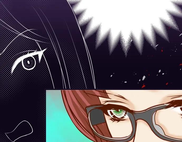 复仇要冷冷端上 - 第127话 反转 - 第8张图