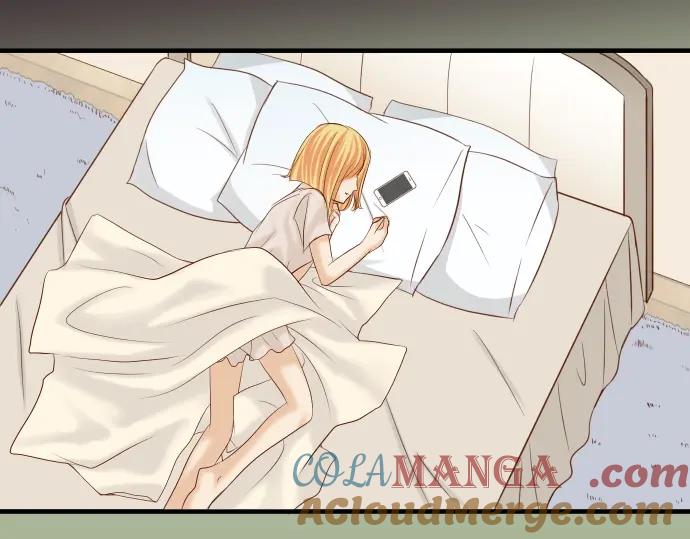 复仇要冷冷端上 - 第127话 反转 - 第85张图