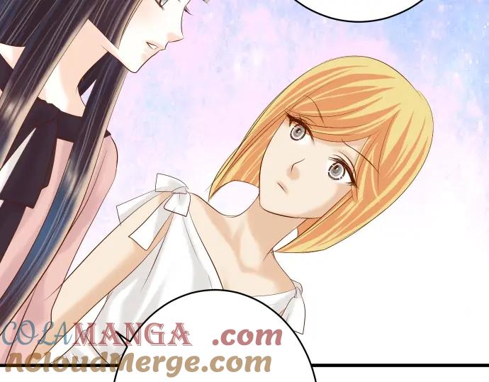 复仇要冷冷端上 - 第127话 反转 - 第57张图