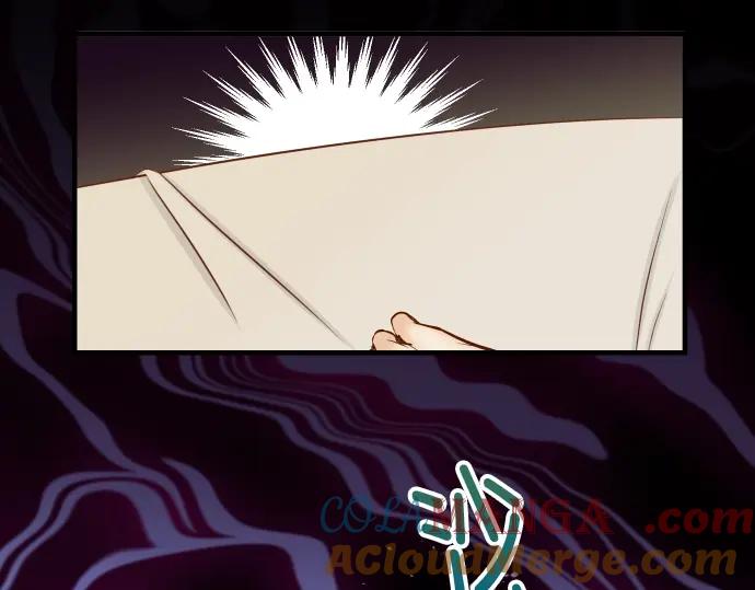 复仇要冷冷端上 - 第127话 反转 - 第89张图