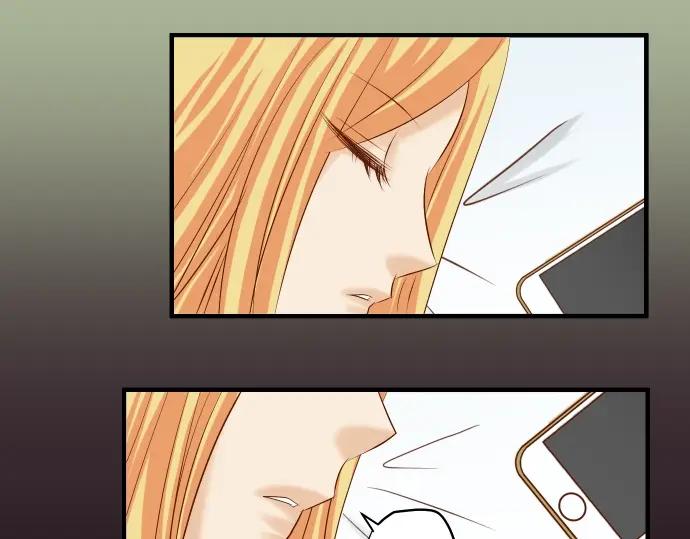 复仇要冷冷端上 - 第127话 反转 - 第86张图