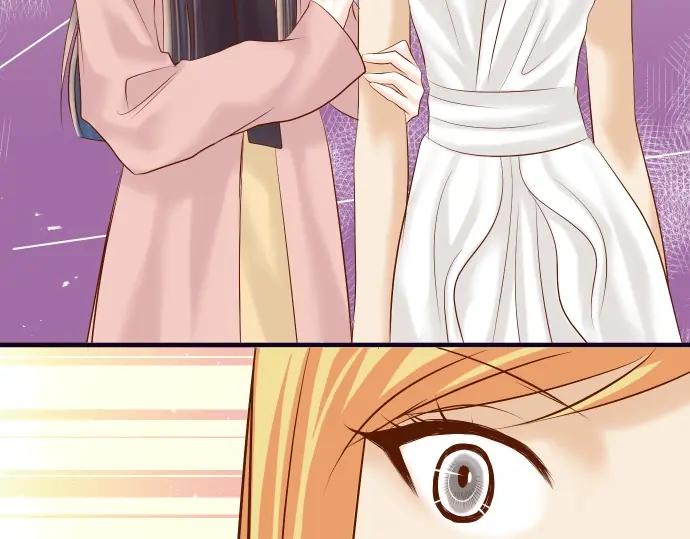 复仇要冷冷端上 - 第127话 反转 - 第19张图