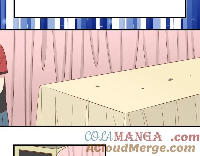 复仇要冷冷端上 - 第127话 反转 - 第73张图