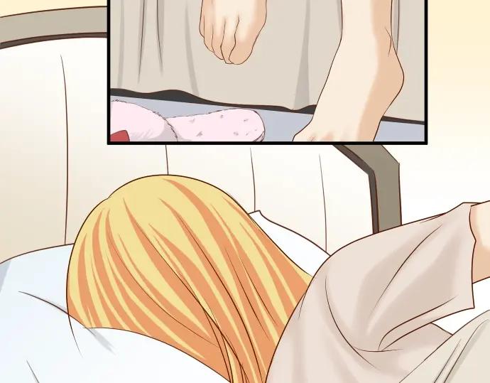 复仇要冷冷端上 - 第127话 反转 - 第76张图