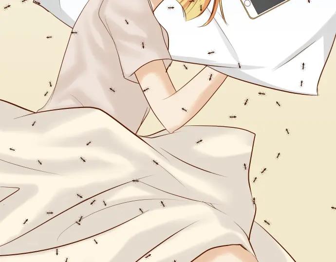 复仇要冷冷端上 - 第127话 反转 - 第95张图