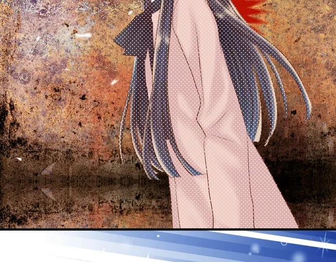 复仇要冷冷端上 - 第128话 姐妹 - 第92张图