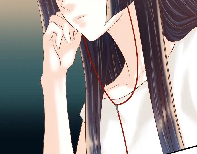 复仇要冷冷端上 - 第128话 姐妹 - 第14张图