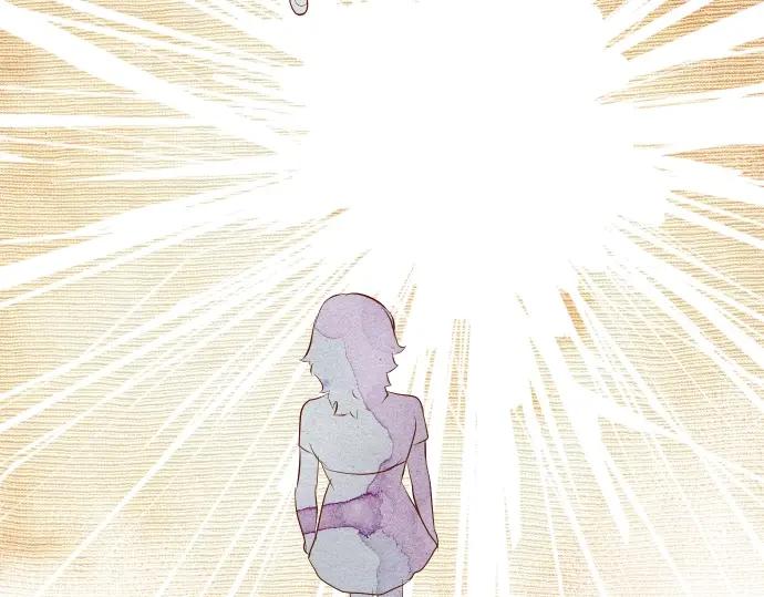 复仇要冷冷端上 - 第128话 姐妹 - 第71张图