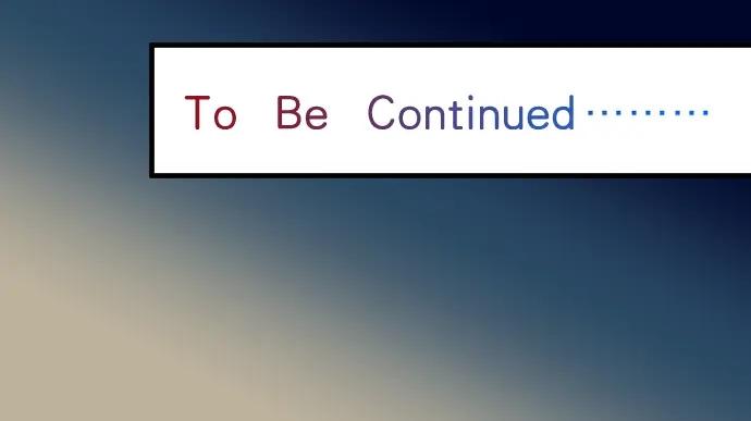 复仇要冷冷端上 - 第128话 姐妹 - 第95张图