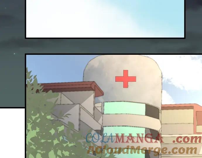 复仇要冷冷端上 - 第128话 姐妹 - 第28张图