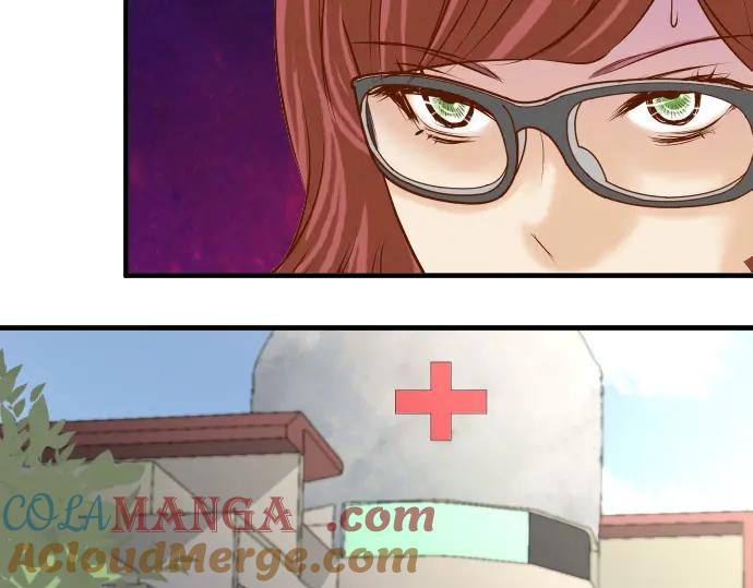 复仇要冷冷端上 - 第128话 姐妹 - 第73张图