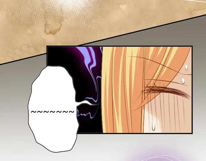 复仇要冷冷端上 - 第128话 姐妹 - 第39张图