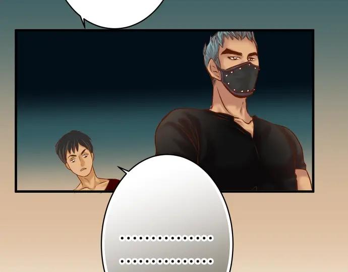 复仇要冷冷端上 - 第128话 姐妹 - 第77张图