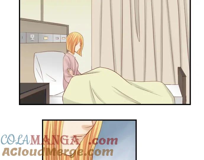 复仇要冷冷端上 - 第128话 姐妹 - 第34张图