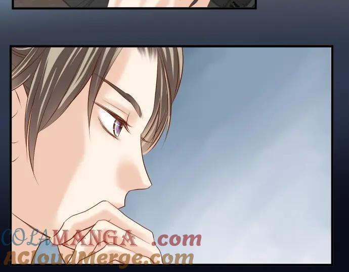 复仇要冷冷端上 - 第128话 姐妹 - 第16张图