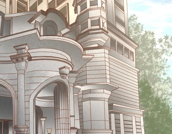 复仇要冷冷端上 - 第128话 姐妹 - 第75张图