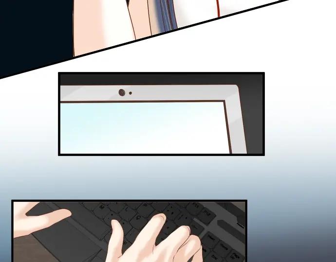 复仇要冷冷端上 - 第128话 姐妹 - 第15张图