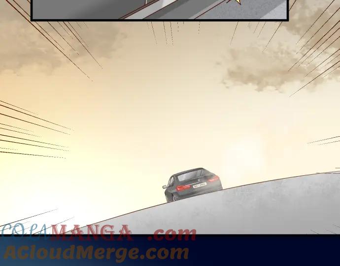 复仇要冷冷端上 - 第128话 姐妹 - 第94张图