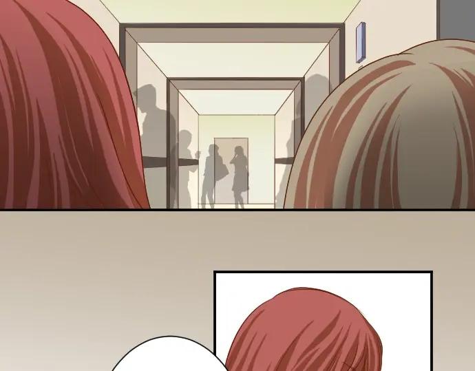 复仇要冷冷端上 - 第128话 姐妹 - 第44张图