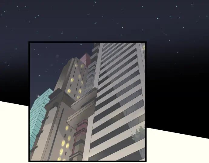 复仇要冷冷端上 - 第128话 姐妹 - 第11张图