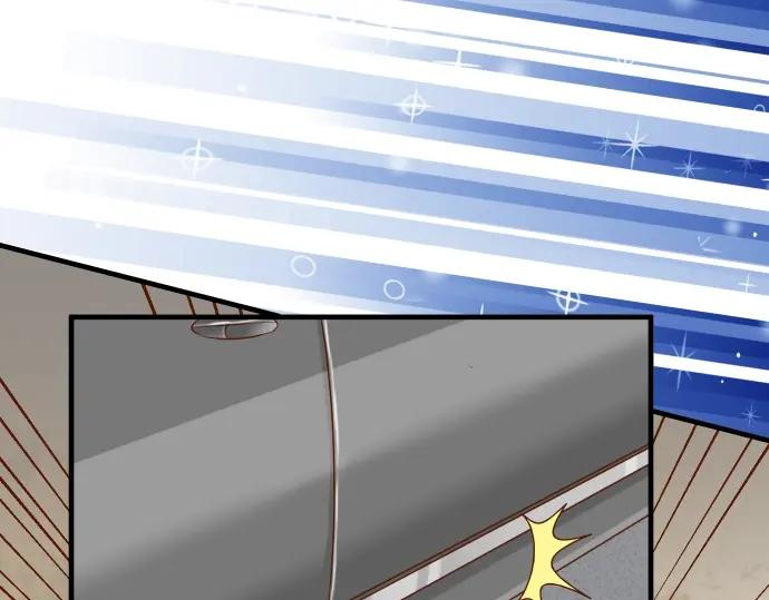 复仇要冷冷端上 - 第128话 姐妹 - 第93张图