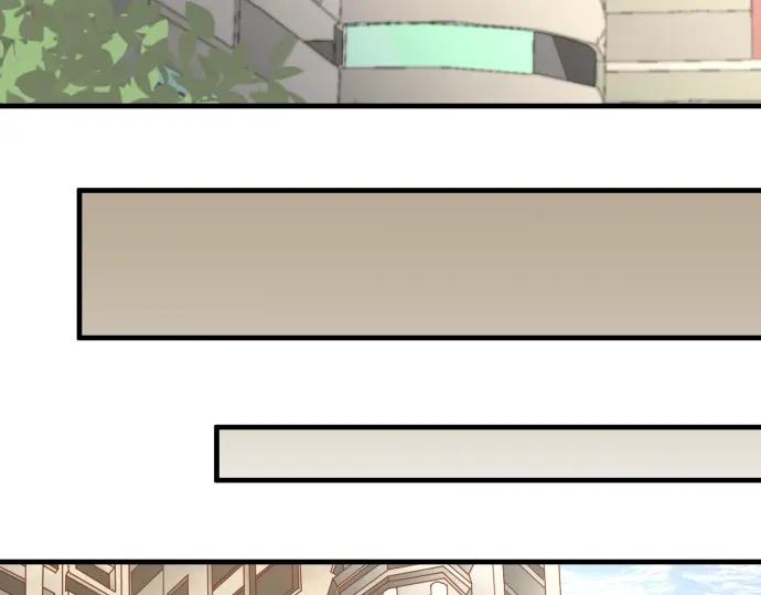 复仇要冷冷端上 - 第128话 姐妹 - 第74张图