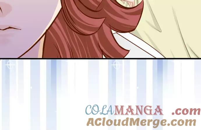 复仇要冷冷端上 - 第129话 道别 - 第27张图